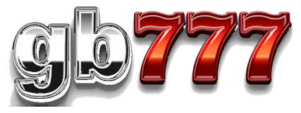 gb777 logo