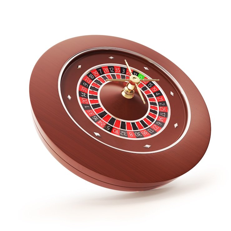 gb777 Speed Rounds aur Instant Payouts