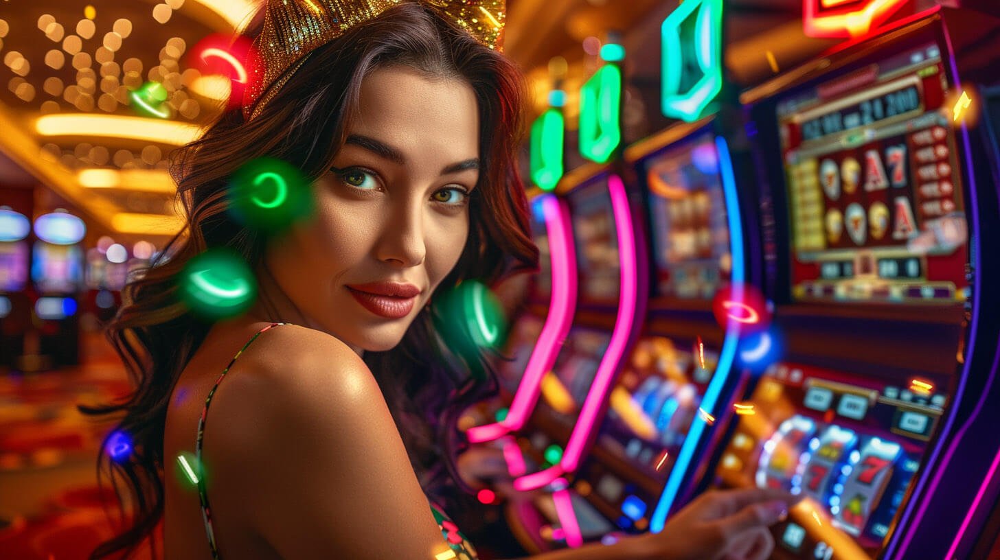 gb777 Live Casino